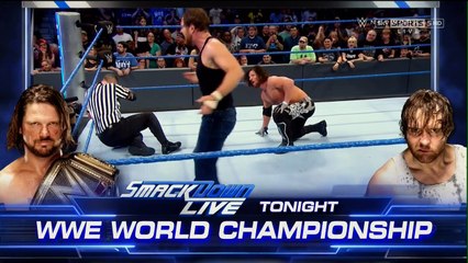 Tuesday morning sports review 27th september2