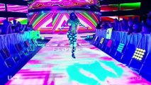 Nikki Bella & Naomi vs Carmella & Natalya