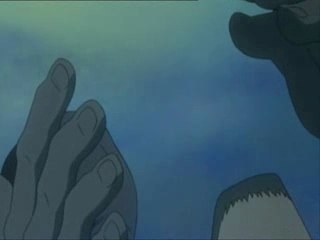 AMV Samurai Champloo