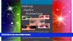 Must Have PDF  Dyslexia: Seeing Spells Achieving: Improve your spelling, reading, memory, dyslexic