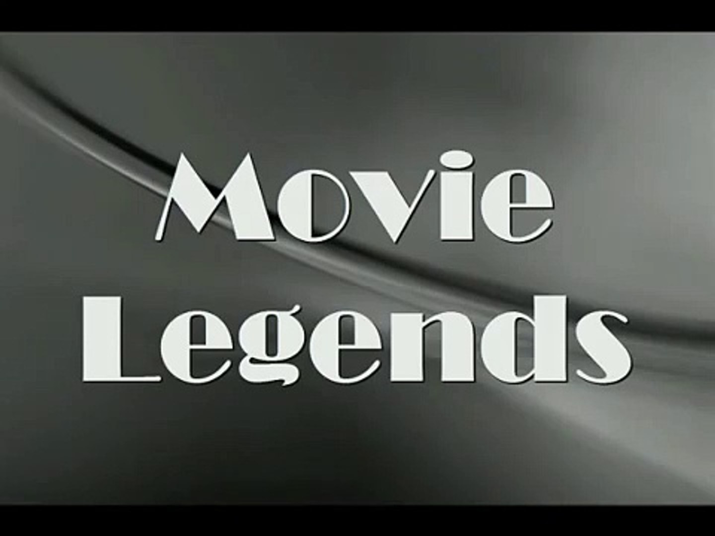 ⁣Actors & Actresses - Movie Legends - Gary Cooper