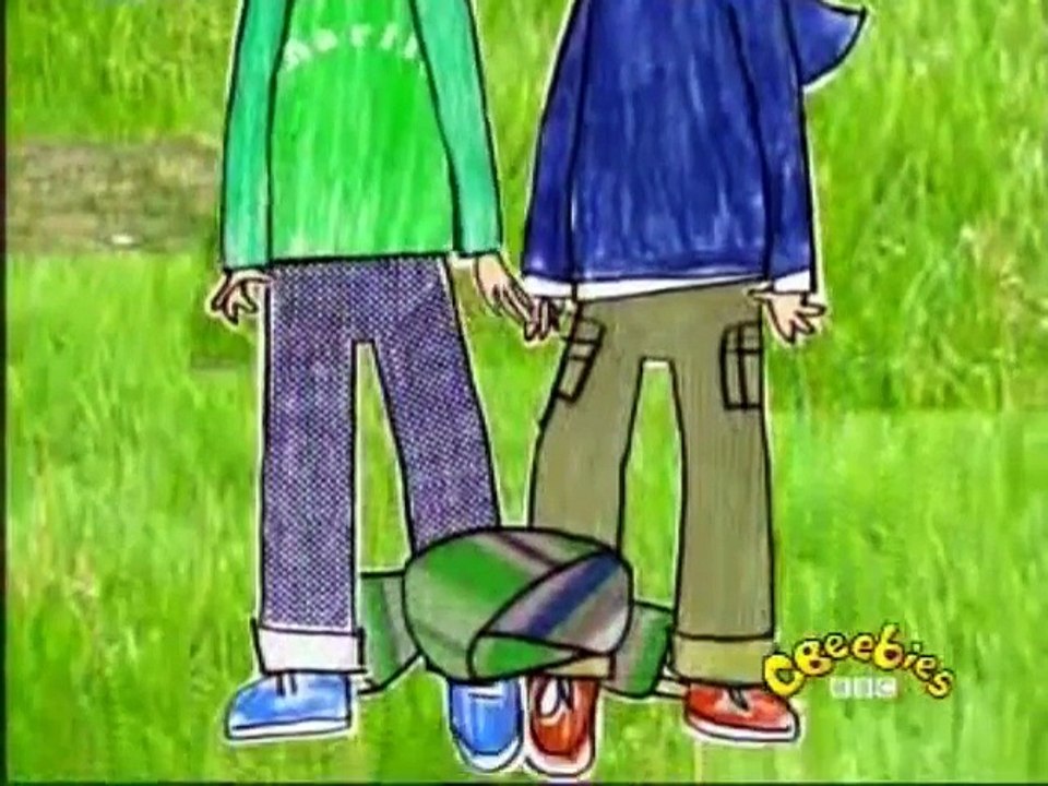 Charlie i Lola po Polsku Nowe Odcinki ☆ Lola Skoncentruj Się ☆ Charlie i Lola Bajka po Polsku