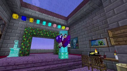 #KARMALAND2: LAS PRIMERAS PALABRAS DE MI HIJO! #69