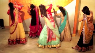 Dance_on_Prem_Ratan_Dhan_payo_by_Lakshya_dance_Unlimited