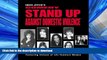 READ ONLINE Heidi Joyce s Comedy Stand Up Against Domestic Violence READ PDF FILE ONLINE