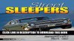 [Read PDF] Street Sleepers: The Art of the Deceptively Fast Car Download Online