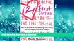 READ ONLINE 121 First Dates: How to Succeed at Online Dating, Fall in Love, and Live Happily Ever