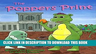[PDF] The Poppers Print Popular Online