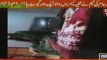Bachy Na Dakhy Video Karachi Guest House Mai Kiya Kuch Ho Raha Hai