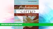 Must Have PDF  Perfectionism and Gifted Children  Best Seller Books Best Seller