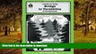 EBOOK ONLINE  A Guide for Using Bridge to Terabithia in the Classroom (Literature Units) FULL