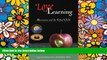 Must Have PDF  A Love for Learning: Motivation and the Gifted Child  Best Seller Books Best Seller