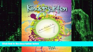 Big Deals  Composing With Kindergarten  Best Seller Books Most Wanted