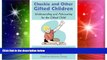 Big Deals  Chuckie and Other Gifted Children: Understanding and Advocating for the Gifted Child