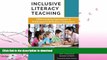 READ  Inclusive Literacy Teaching: Differentiating Approaches in Multilingual Elementary
