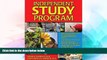 Big Deals  Independent Study Program: Complete Kit, 2E  Free Full Read Most Wanted