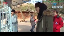 GOT7  ไปเทียวสวนสนุก