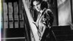 Actors & Actresses - Movie Legends - Vivien Leigh (Portrait) (2)