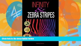 Big Deals  Infinity and Zebra Stripes: Life with Gifted Children  Best Seller Books Best Seller