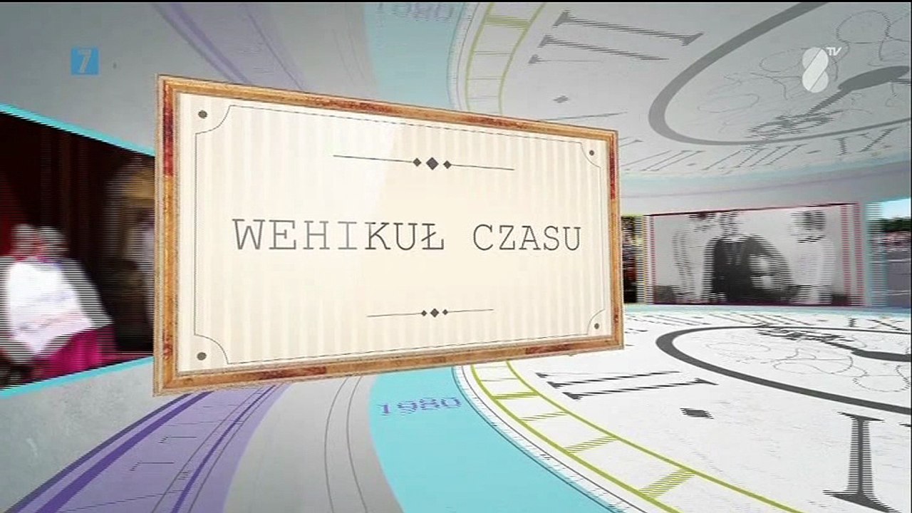 Start 8 TV (28.09.2016)