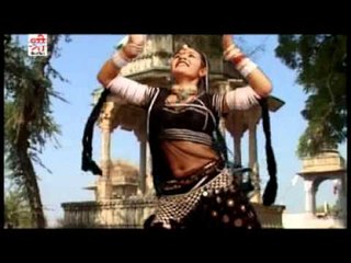 थे तो सुता रंग महल में - तेजाजी का भला ऊपर नाग लपेटा लेवे