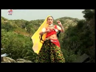 तेजाजी घोड़ी ने घुमदो बन्दोली में - तेजाजी का भला ऊपर नाग लपेटा लेवे