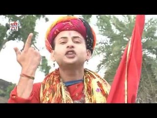 जय ब्रम्हाणी माताजी की - माताजी रो रुपालो मंदिर सोवणो ( राजस्थानी )