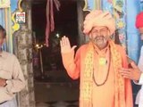 हालो रे म्हारो देवरो - श्री देवनारायणजी की कथा और भजन ( राजस्थानी )