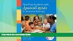 Big Deals  Teaching Students with Special Needs in Inclusive Settings Plus NEW MyEducationLab with