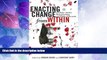 Must Have PDF  Enacting Change from Within: Disability Studies Meets Teaching and Teacher