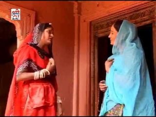 ओ साधु माता मेला रे माय - श्री देवनारायणजी की कथा और भजन ( राजस्थानी )