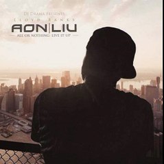 Lloyd Banks – Blood Sweat & Tears (Prod. By TyNitty)