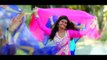 Saali Aaja Atariya - Anjali Raghav - Dev Kumar Deva - Latest Haryanvi DJ Songs