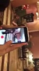 nanga hot dance full hot Pakistani girl Lahore party - Video Dailymotion