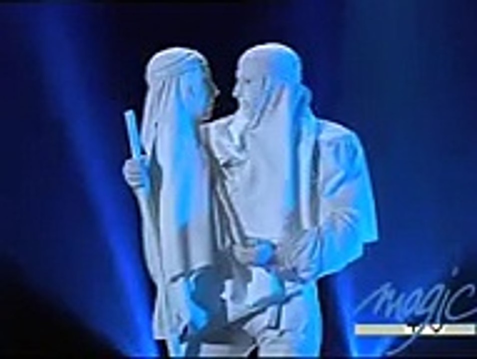 dill chez hai ki sajna ha Jan b teri ya dance amazing o my god amazing what a parfome guy.s amazing - Video Dailymotion