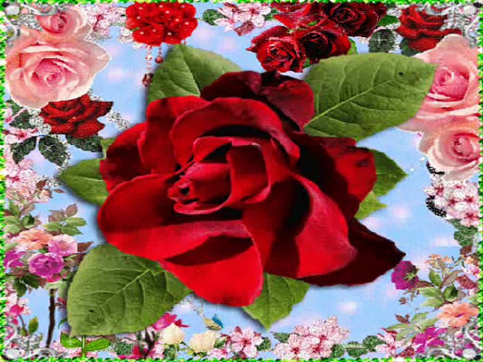 DANIEL ABBALON RECITA Y CANTA EL ADIOS Y CANCION DEL ADIOS