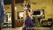 mujra sexc dance latest song Arabic mujra and dance     aima butt - Video Dailymotion