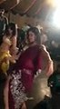 mujra party in Lahore sexc dance hot mujra nanga - Video Dailymotion