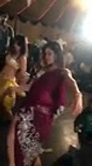 mujra party in Lahore sexc dance hot mujra nanga - Video Dailymotion