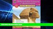 Big Deals  Differentiated Lessons   Assessments: Social Studies Grd 6  Best Seller Books Most Wanted