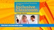 Big Deals  Teaching Gifted Students in the Inclusive Classroom (Practical Strategies Series in