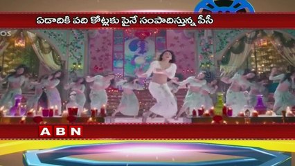 Learn Priyanka Chopra's Full Beauty Regimen