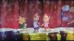 chittiyaan kalaiyaan roy chipmunk dance video top songs 2016 best songs new songs upcoming songs latest songs sad songs hindi songs bollywood songs punjabi songs movies songs trending songs mujra dance Hot songs - Video Daily