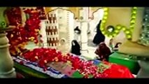 Wo jo Tinka Tinka Uda Gai Title Song From Pakistani Drama Pakistani Dramas new Dramas upcoming Dramas latest dramas - Video Dailymotion