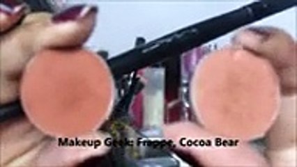 Descargar video: Indian Bridal Makeup Red Smokey Eye Tutorial Rubyluvsmakeup top songs 2016 best songs new songs upcoming songs latest songs sad songs hindi songs bollywood songs punjabi songs movies songs trending songs mujra dance Hot songs