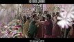 Dil Kare Ho Mann JahaanHD Video Song Atif Aslam 2016 top songs best songs new songs upcoming songs latest songs sad songs hindi songs bollywood songs punjabi songs movies songs trending songs mujra dance Hot songs - Video Dai