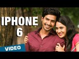 iPhone 6 Video Song | Indru Netru Naalai | Vishnu Vishal | Mia George | Hiphop Tamizha