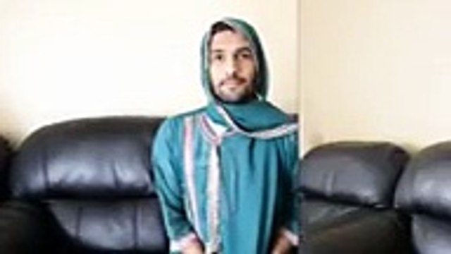 Desi Wedding Videos Be Like Zaid Ali T Shahveer Jafry sham idrees Funny video funny clip funny Comedy Prank funny Fail funny Compilition funny Vine new funny latest funny - Video Dailymotion