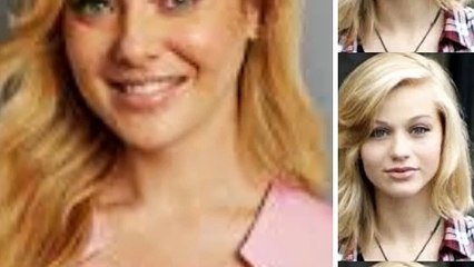 L’etoile Anti Wrinkle Cream