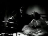 Adolf Dymsza & Eugeniusz Bodo - Ach śpij kochanie